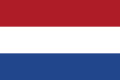 Finden Sie Informationen zu verschiedenen Orten in Niederlande